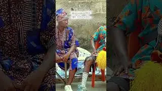 TWO BAD FRIENDS #viral #bestcomedyskit #funny #memes #canada #india #uk #nollywood #shortsfeed