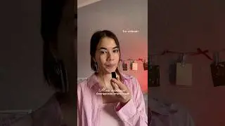 Мои блогерские итоги года часть 2🩷 #челлендж #влог #обзор #vlog