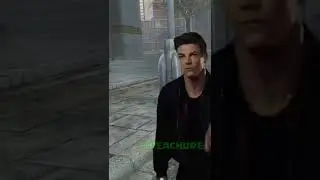 POV: You're a New Player Doing Missions in DCUO