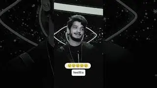 Main sitaare baan gayi hoon💔🥀 #heartfeltshayari #munawar#biggboss  #shaayri #viralshayari #trending