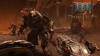 They truly elevated the series with this new installment – Doom The Dark Ages | India Live | #3 |