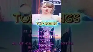 Hause Of Memories | Pop Music 2025 🎧Pop Hits of 2025  | Top 10 Billboard | Pop Songs 2025