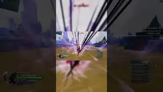 Top 5 Best Dragon Ball Games On Roblox
