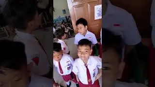 Fokusnya kemana ni Liu 😁😆😅😂🤣#gagalfokus #sebelumtampil #2022 #untukdikenang #memories #2022