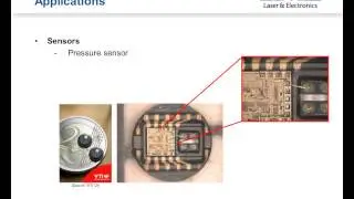 3D Circuitry on Thermoplastics