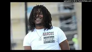 Quartaton x Young nudy type beat prod by dub z x Quartaton