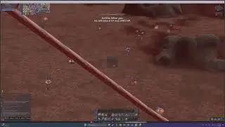 L2AARON 2026 ALL DUNGEON BOSSES ! Lineage 2 Interlude