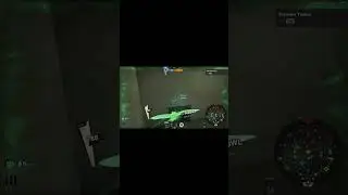 Grey Talon Owl Route (Hidden King Secret Shop to Mid Box Room)