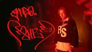 [FREE] Yzomandias x Nik Tendo Type Beat - 