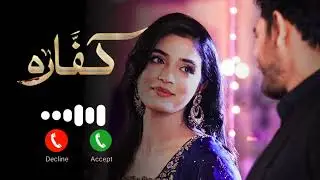 Romantic OST Ringtone 