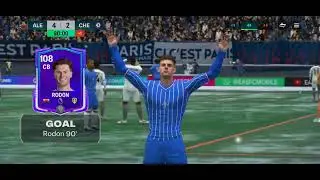 🌍🌍🌍EA SPORTS FC™ MOBILE 26 Update is Samsung Galaxy S25 Ultra..(13)..🥐🧅🧅🧄🧄🥐🥦🍄🥕🥔🍑🍆🥑🍑🍍🥭🥝🫐🫐🍆🍐🍋🕊🐧🦜🐦‍⬛🍇🍉🍈