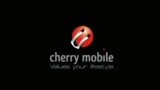 CherryPARIS
