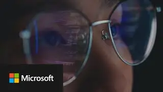 Microsoft Sentinel: The AI-ready security platform