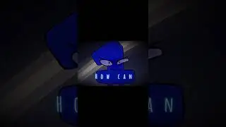 TPOT 20 Edit! #tpot #osc #thepoweroftwo #bfdi #bfdia #idfb #tpot20 #shorts #viral #fypシ #fypシ゚viral