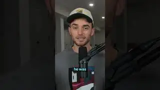 How Long Can You Stay In A Store Before You Get Kicked Out?