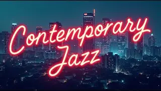 64 🎷