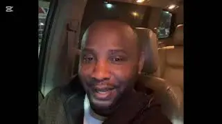PHANTOM AYOGEDDE KUBYA MUKYALA WE 