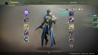 How To Stop Enkaar The Weapon Master,The Conversation, The Last Word