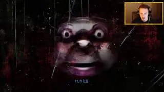 The Syndicate Project Streams &ndash; Dead Realm QA | 27.01.17