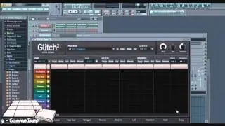 Я - битмейкер: Обзор № 2 vst инструментов, для написания музыки в FL Studio 11