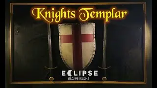 Knights Templar