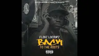 05 Flooz Loodupz feat Baye Kheuch    Sama Love   rukku records music