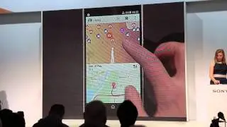 Sogi.com.tw手機王@LifeLog App 特色介紹