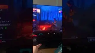 BLACK OPS 3 ALPHABET ERROR CODE FIXED IN 2024