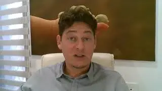סרטון בנושא אגף שיקום נכים במשרד הביטחון