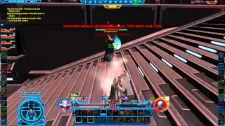 Star Wars The Old Republic 06 20 2012 0 07 41