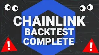 LINK DAILY ANALYSIS - LINK CHAINLINK PRICE PREDICTION - LINK CHAINLINK 2024 - CHAINLINK ANALYSIS