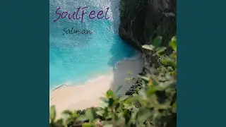 Soulfeel