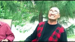 Masnait Group - Shobat jang benar
