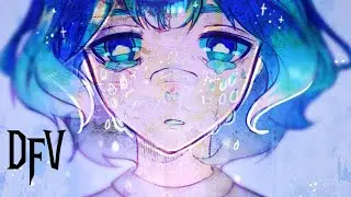 Kvi7 - universe