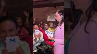 Comunicaci&oacute;n Efectiva y Asertiva