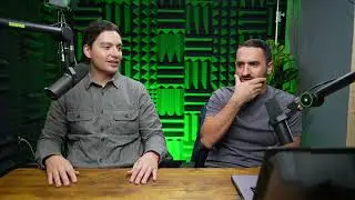 Sevak & Sergio's Talk About Acting, Playhouse West, HELP US!!!