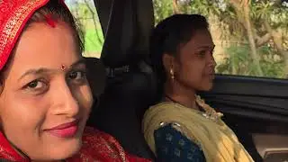 Monalisa driving Maa Biraja Driving training school new arrival Car.