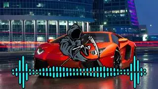 Legendary Top 15 Beat Drops | Drop Mix #42 by Trap Madness [Full Drop Edition]