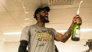 [FULL GAME] Overseas Elite vs Challenge ALS | TBT dynasty wins third title in instant classic