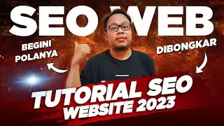 🔴 РАЗБЛОКИРУЙТЕСЬ СНОВА — РУКОВОДСТВО ПО SEO-ПРОДВИЖЕНИЮ САЙТОВ GOOGLE WORDPRESS 2023 ГОДА — ИЗУЧ...