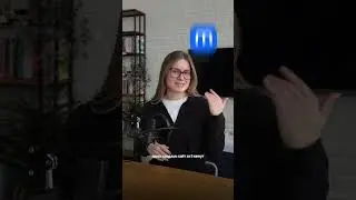 В шапке профиля забирай 14 дней полного доступа ко всем функциям mottor абсолютно бесплатно