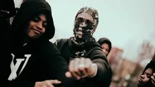 Chopion6 - Wtf Is a Boof? (Official Video) | Dir@Directormxx
