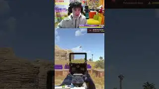 КИНУЛ АЖ ДО НЕФТИ! #shorts #shortvideo #rust #rustfunny #rustmoments #rustclips #rustshorts #раст