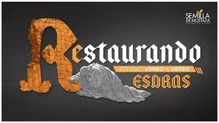 Esdras 1-2