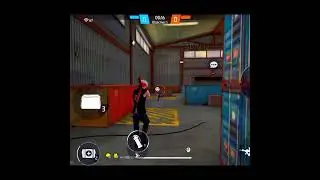 This shot☠️😵&zwj;💫#FreeFireGameplay #FreeFireIndia#FreeFireEsports #FreeFireCommunity#FreeFireLovers