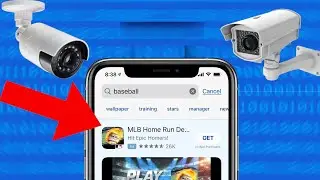 Ads and Tracking is Getting Worse on iPhones