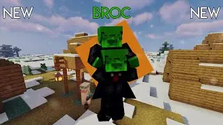 Flammable UHC S3E5 [Raw] | Strength Results