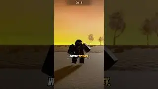 Pro Tips You Should Know in Violence District!