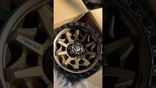 Hummer h1 new wheels. #hummer #hummerh1alpha #hummerh1