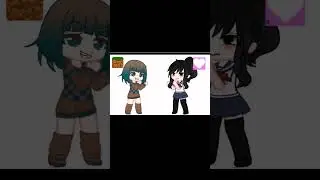 high school simulator 2018 против Yandere Simulator❤️